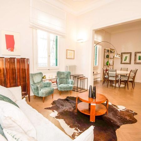 Raffaello Apartment By Firenze Prestige Екстериор снимка